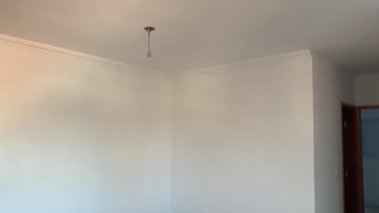 Apartamento com 2 Quartos à Venda, 58 m² em Vila Hortência - Sorocaba