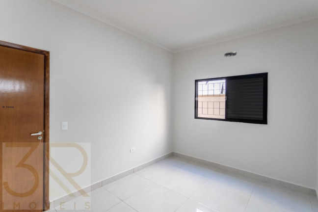 Imagem Casa de Condomínio com 3 Quartos à Venda, 162 m² em Real Sul - Ribeirão Preto Imagem Casa de Condomínio com 3 Quartos à Venda, 162 m² em Real Sul - Ribeirão Preto