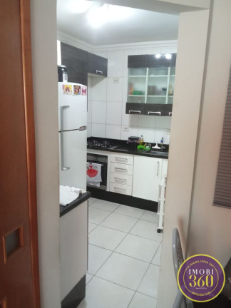 Imagem Casa de Condomínio com 2 Quartos à Venda, 52 m² em Cidade Líder - São Paulo