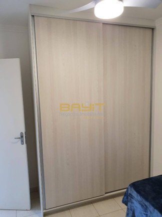 Imagem Apartamento com 2 Quartos à Venda, 56 m² em Vale Verde - Cabreúva Imagem Apartamento com 2 Quartos à Venda, 56 m² em Vale Verde - Cabreúva