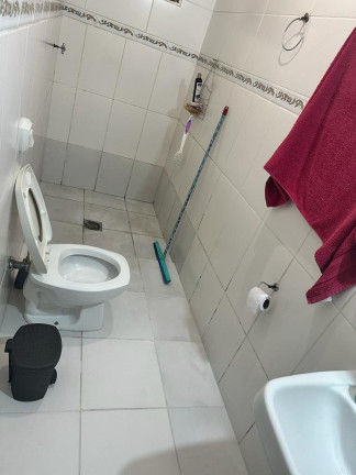 Imagem Casa com 2 Quartos à Venda, 90 m² em Jardim Califórnia - Goiânia