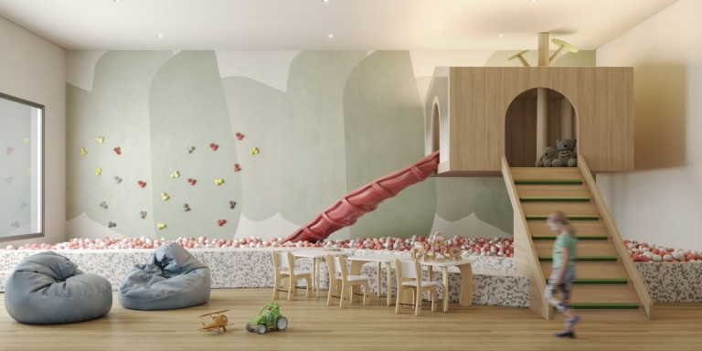 Imagem Imóvel com 1 Quarto à Venda, 39 m² em Copacabana - Rio De Janeiro Imagem Imóvel com 1 Quarto à Venda, 39 m² em Copacabana - Rio De Janeiro