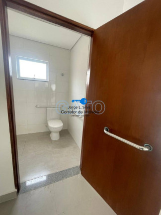 Imagem Galpão à Venda, 500 m² em Portais (polvilho) - Cajamar