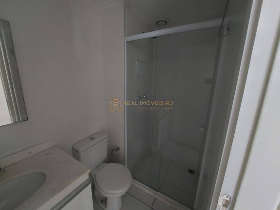 Imagem Apartamento com 2 Quartos à Venda, 54 m² em Anil - Rio De Janeiro Imagem Apartamento com 2 Quartos à Venda, 54 m² em Anil - Rio De Janeiro