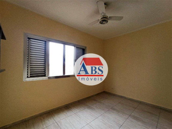 Imagem Apartamento com 2 Quartos à Venda, 67 m² em Jardim Casqueiro - Cubatão Imagem Apartamento com 2 Quartos à Venda, 67 m² em Jardim Casqueiro - Cubatão