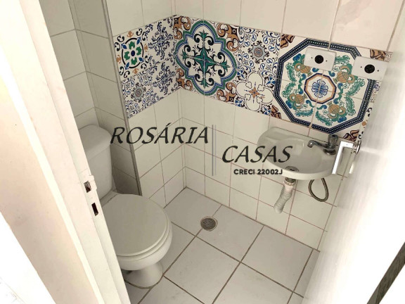 Imagem Loja para Alugar, 230 m² em Vila Suzana - São Paulo