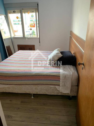 Imagem Apartamento com 3 Quartos à Venda, 170 m² em Vila Monteiro (gleba I) - São Carlos Imagem Apartamento com 3 Quartos à Venda, 170 m² em Vila Monteiro (gleba I) - São Carlos