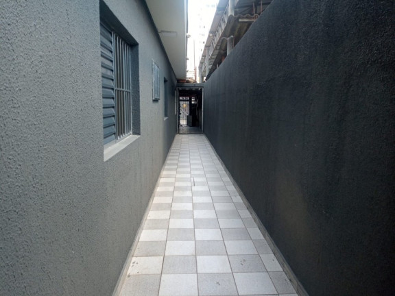 Imagem Casa com 3 Quartos à Venda, 150 m² em Pestana - Osasco