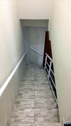 Imagem Casa com 2 Quartos à Venda, 80 m² em Guilhermina - Praia Grande Imagem Casa com 2 Quartos à Venda, 80 m² em Guilhermina - Praia Grande