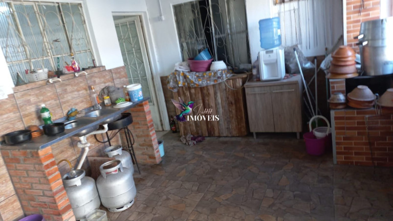 Imagem Casa com 2 Quartos à Venda, 300 m² em Tijuca - Alvorada Imagem Casa com 2 Quartos à Venda, 300 m² em Tijuca - Alvorada