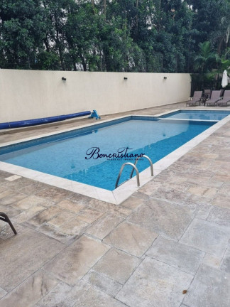 Imagem Apartamento com 4 Quartos à Venda, 171 m² em Santana - Sao Paulo