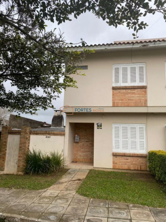 Imagem Casa com 2 Quartos à Venda, 116 m² em Caiu Do Céu - Osório Imagem Casa com 2 Quartos à Venda, 116 m² em Caiu Do Céu - Osório