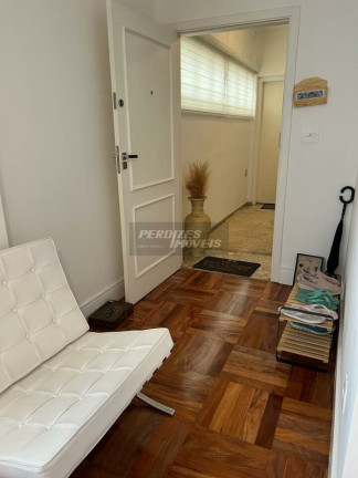 Imagem Apartamento com 2 Quartos à Venda, 85 m² em Perdizes - São Paulo Imagem Apartamento com 2 Quartos à Venda, 85 m² em Perdizes - São Paulo