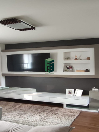 Imagem Casa com 3 Quartos à Venda, 200 m² em Jardim Ermida I - Jundiaí Imagem Casa com 3 Quartos à Venda, 200 m² em Jardim Ermida I - Jundiaí