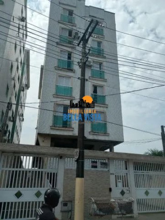 Imagem Apartamento com 1 Quarto à Venda, em Parque São Vicente - São Vicente Imagem Apartamento com 1 Quarto à Venda, em Parque São Vicente - São Vicente