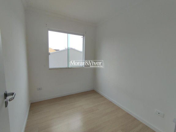 Imagem Apartamento com 3 Quartos à Venda, 81 m² em São Pedro - São José Dos Pinhais Imagem Apartamento com 3 Quartos à Venda, 81 m² em São Pedro - São José Dos Pinhais