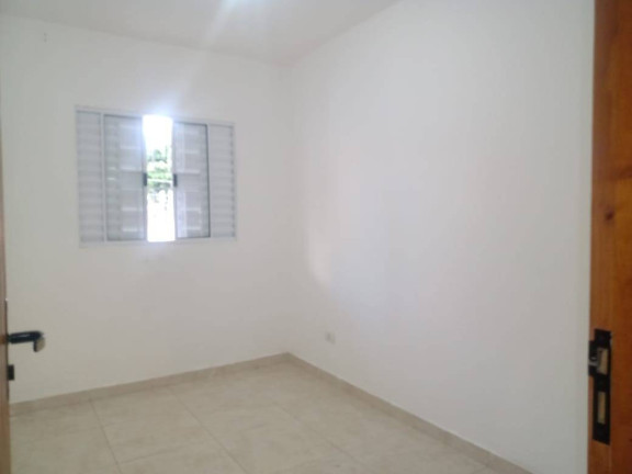Imagem Casa com 2 Quartos para Alugar, 78 m² em Taboão - São Bernardo Do Campo