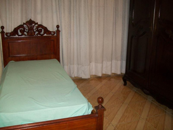 Imagem Casa com 2 Quartos à Venda, em Parque Dos Maias - Porto Alegre Imagem Casa com 2 Quartos à Venda, em Parque Dos Maias - Porto Alegre