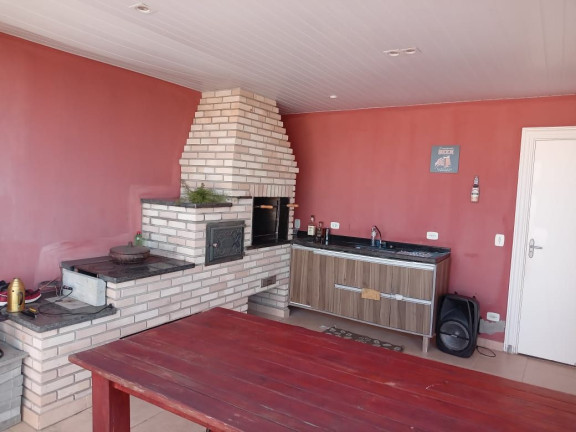 Imagem Casa com 4 Quartos à Venda, 165 m² em Vila Das Flores - São José Dos Campos Imagem Casa com 4 Quartos à Venda, 165 m² em Vila Das Flores - São José Dos Campos