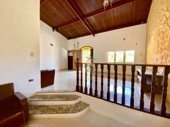 Imagem Chácara com 4 Quartos à Venda, 300 m² em Jardim Estância Brasil - Atibaia Imagem Chácara com 4 Quartos à Venda, 300 m² em Jardim Estância Brasil - Atibaia
