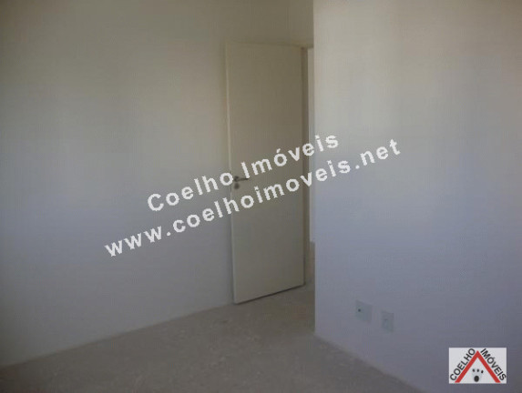 Imagem Apartamento à Venda, 67 m² em Bairro Inválido - Cidade Inexistente Imagem Apartamento à Venda, 67 m² em Bairro Inválido - Cidade Inexistente