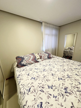 Imagem Imóvel com 2 Quartos à Venda, 63 m² em águas Claras - Brasília Imagem Imóvel com 2 Quartos à Venda, 63 m² em águas Claras - Brasília