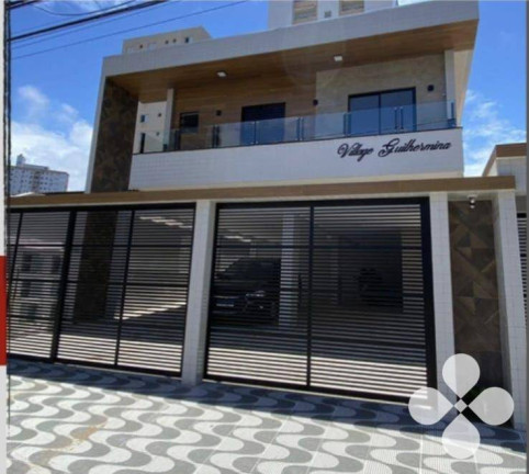 Imagem Imóvel com 2 Quartos à Venda, 51 m² em Vila Guilhermina - Praia Grande Imagem Imóvel com 2 Quartos à Venda, 51 m² em Vila Guilhermina - Praia Grande
