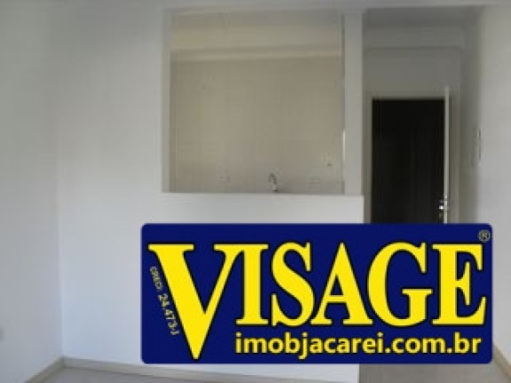 Imagem Apartamento com 2 Quartos à Venda, em Jd. Primavera - Jacareí Imagem Apartamento com 2 Quartos à Venda, em Jd. Primavera - Jacareí