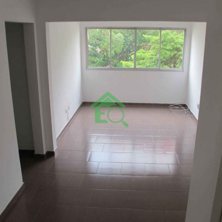 Apartamento com 3 Quartos à Venda, 70 m² em Jardim Taquaral - São Paulo