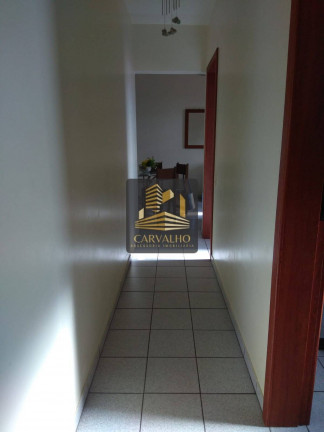 Imagem Apartamento com 2 Quartos à Venda, 68 m² em Canasvieiras - Florianópolis Imagem Apartamento com 2 Quartos à Venda, 68 m² em Canasvieiras - Florianópolis