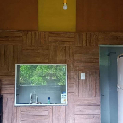 Imagem Casa com 3 Quartos à Venda, 600 m² em Parque Dom João Vi - Nova Friburgo Imagem Casa com 3 Quartos à Venda, 600 m² em Parque Dom João Vi - Nova Friburgo