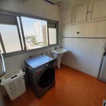 Imagem Apartamento com 3 Quartos à Venda, 109 m² em Pinheiros - São Paulo Imagem Apartamento com 3 Quartos à Venda, 109 m² em Pinheiros - São Paulo