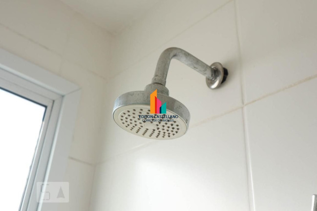 Imagem Apartamento com 2 Quartos à Venda, 49 m² em Vila Nambi - Jundiaí Imagem Apartamento com 2 Quartos à Venda, 49 m² em Vila Nambi - Jundiaí
