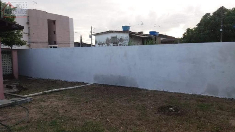 Imagem Casa com 2 Quartos à Venda, 115 m² em Jardim Atlântico - Olinda