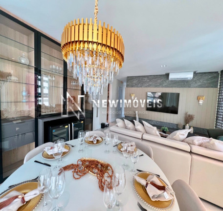 Imagem Apartamento com 4 Quartos à Venda, 132 m² em Centro - Balneário Camboriú Imagem Apartamento com 4 Quartos à Venda, 132 m² em Centro - Balneário Camboriú