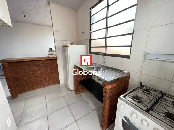 Imagem Casa com 2 Quartos para Alugar, em Residencial Vitoria1 - Montes Claros Imagem Casa com 2 Quartos para Alugar, em Residencial Vitoria1 - Montes Claros