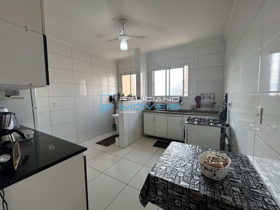 Imagem Apartamento com 2 Quartos à Venda, 85 m² em Guilhermina - Praia Grande Imagem Apartamento com 2 Quartos à Venda, 85 m² em Guilhermina - Praia Grande