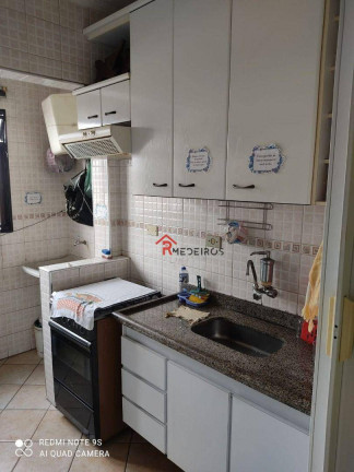 Imagem Apartamento com 2 Quartos à Venda, 65 m² em Aviação - Praia Grande Imagem Apartamento com 2 Quartos à Venda, 65 m² em Aviação - Praia Grande