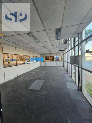 Imagem Imóvel Comercial para Alugar, 4.200 m² em Remédios - Osasco Imagem Imóvel Comercial para Alugar, 4.200 m² em Remédios - Osasco