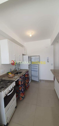 Imagem Apartamento com 2 Quartos à Venda, 79 m² em Centro - Bertioga Imagem Apartamento com 2 Quartos à Venda, 79 m² em Centro - Bertioga