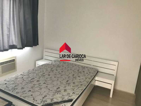 Imagem Apartamento com 1 Quarto à Venda, 46 m² em Ipanema - Rio De Janeiro Imagem Apartamento com 1 Quarto à Venda, 46 m² em Ipanema - Rio De Janeiro