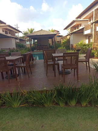 Imagem Apartamento com 3 Quartos à Venda, 102 m² em Barra Grande - Marau Imagem Apartamento com 3 Quartos à Venda, 102 m² em Barra Grande - Marau