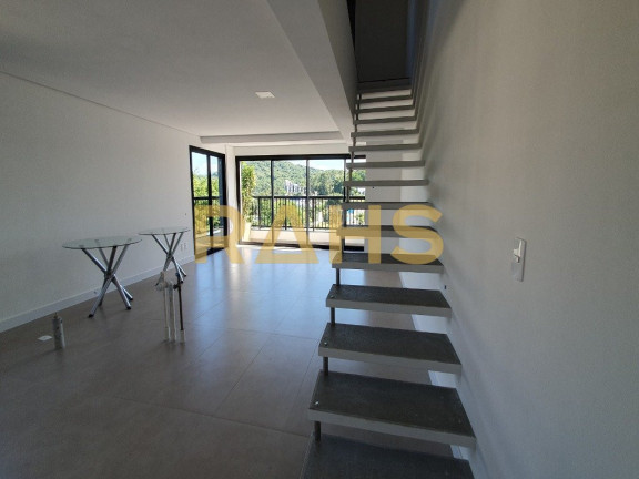 Imagem Apartamento com 3 Quartos à Venda, 111 m² em Anita Garibaldi - Joinville