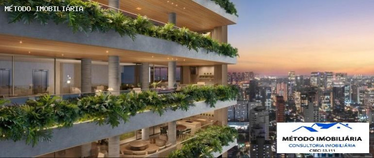 Imagem Imóvel com 5 Quartos à Venda, 500 m² em Vila Nova Conceição - São Paulo Imagem Imóvel com 5 Quartos à Venda, 500 m² em Vila Nova Conceição - São Paulo
