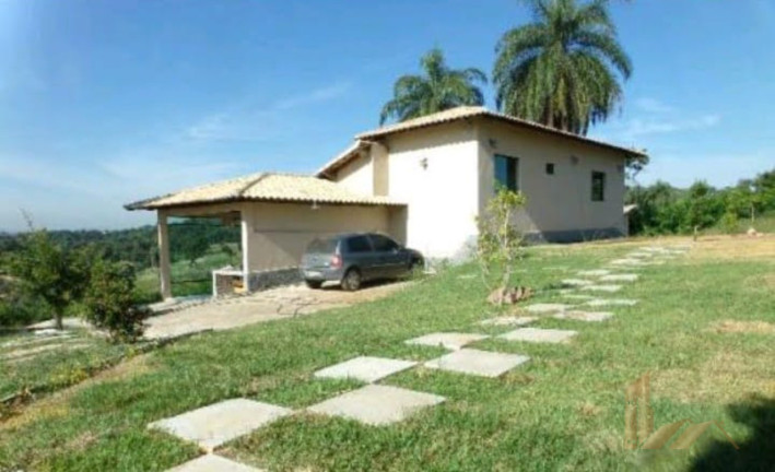 Imagem Casa com 2 Quartos à Venda, 2.400 m² em Condomínio Luar Da Mata - Ribeirão Das Neves Imagem Casa com 2 Quartos à Venda, 2.400 m² em Condomínio Luar Da Mata - Ribeirão Das Neves
