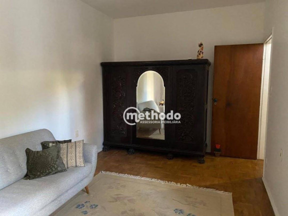Imagem Casa com 3 Quartos à Venda, 240 m² em Cambuí - Campinas Imagem Casa com 3 Quartos à Venda, 240 m² em Cambuí - Campinas