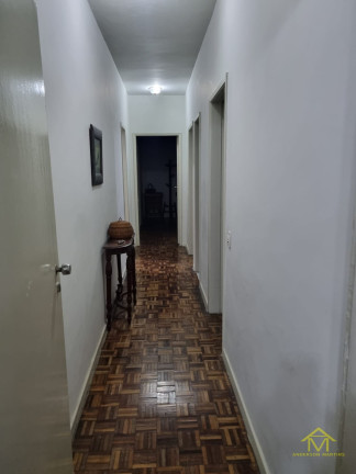 Imagem Casa com 3 Quartos à Venda, 111 m² em Coqueiral De Itaparica - Vila Velha Imagem Casa com 3 Quartos à Venda, 111 m² em Coqueiral De Itaparica - Vila Velha