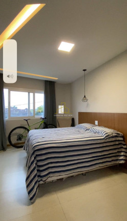 Imagem Casa com 3 Quartos à Venda, 459 m² em Boulevard Lagoa - Serra Imagem Casa com 3 Quartos à Venda, 459 m² em Boulevard Lagoa - Serra