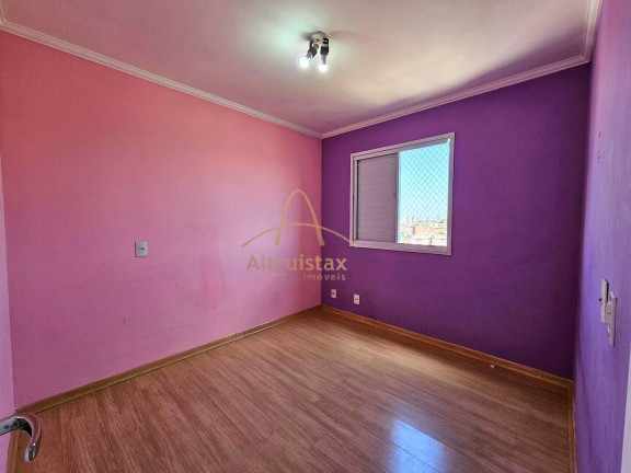 Imagem Apartamento com 2 Quartos à Venda, 59 m² em Jardim Roberto - Osasco Imagem Apartamento com 2 Quartos à Venda, 59 m² em Jardim Roberto - Osasco