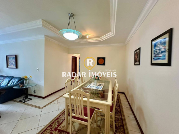 Imagem Apartamento com 3 Quartos à Venda, 220 m² em Braga - Cabo Frio Imagem Apartamento com 3 Quartos à Venda, 220 m² em Braga - Cabo Frio